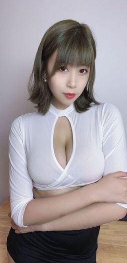 亚洲一区色