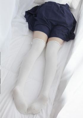 中邪在线观看完整恐怖免费