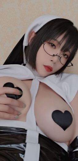 厨房和浴室bd