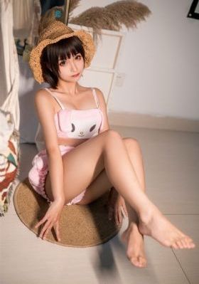 美国恐怖故事第九季