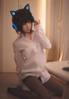 男男xx