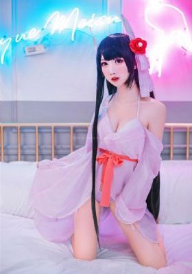 三个和尚免费观看完整版电影