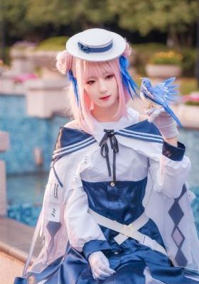 神龙星主动漫免费观看完整版
