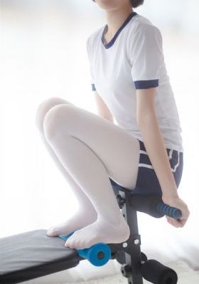 网剧冬至
