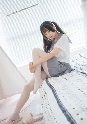 仙武传在线全集免费观看