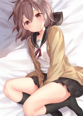 坏小咦3韩国电影