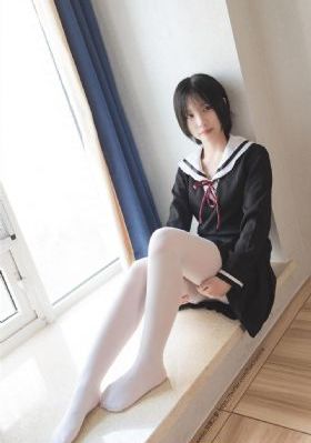 手机大片