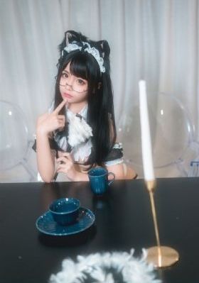 乡村爱情第1部