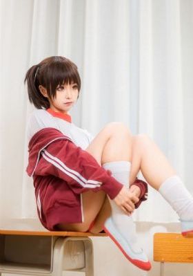 电影欲望的果实
