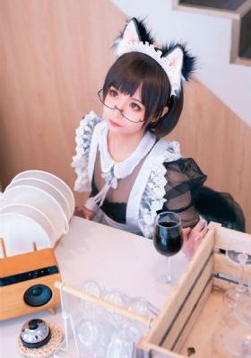 女搜查官地狱折磨2