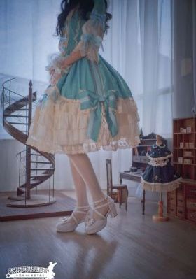 在线免费看黄色片