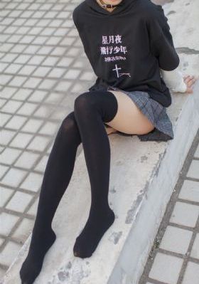 real电影