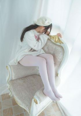 电视剧娘亲舅大全集免费观看