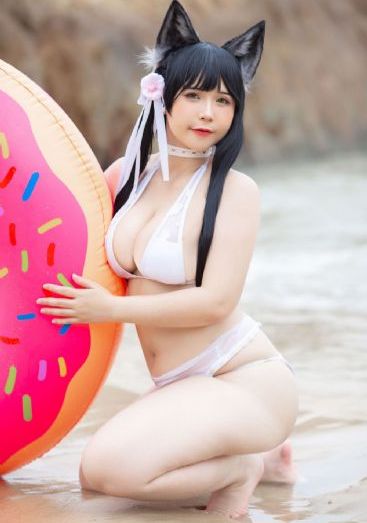 特殊诊疗室