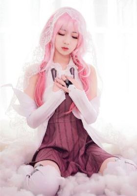 俄罗斯忠贞