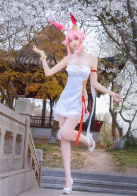 月光宝盒在线观看免费版下载全集