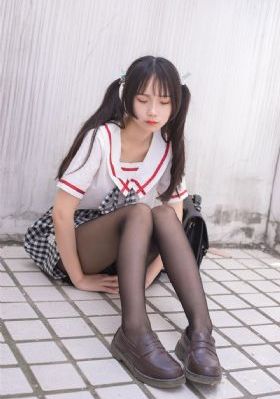 姨母的诱惑4