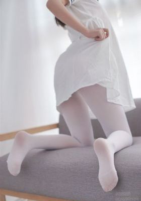 我的女友韩国