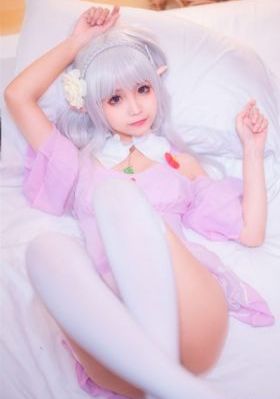 家有儿女第一部高清版免费观看