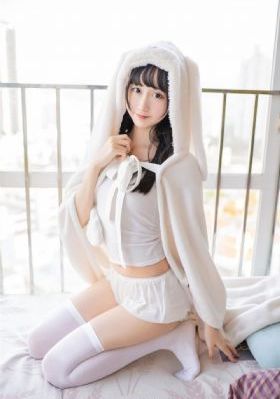日本h漫在线观看