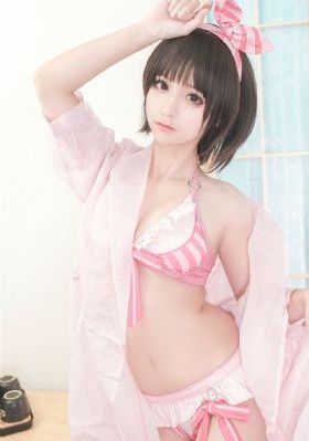 仙逆78集完全版