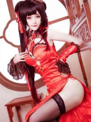 绿色椅子在线播放