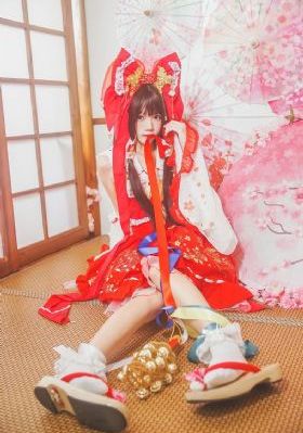 流水迢迢 电视剧