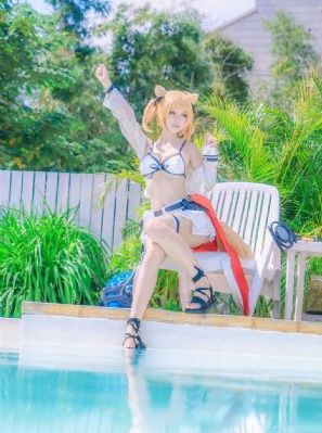 百鬼屋侦探事务所免费完整版