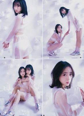 久久久电影网站
