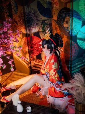 牧神记动漫全部免费观看最新视频