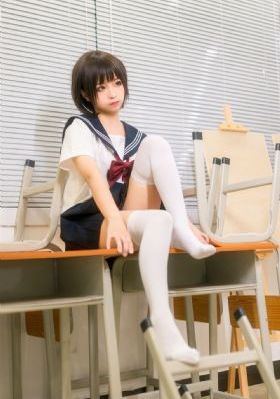 浮の方程式第一话夜魔