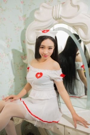 猪猡之王