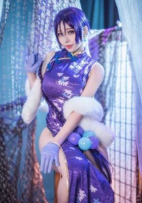 美女隐私免费观看