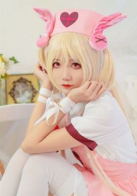 春暖花开性8有你