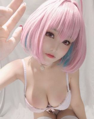 亚洲电影网站