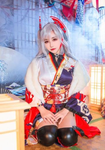 练歌厅
