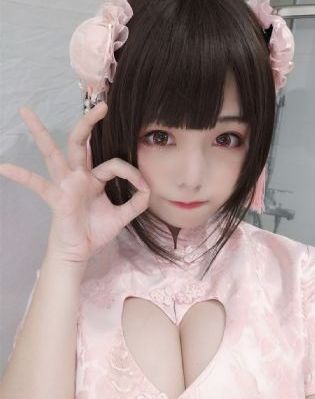 绝命毒师第一季免费观看完整版