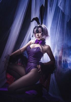 秘书的目的
