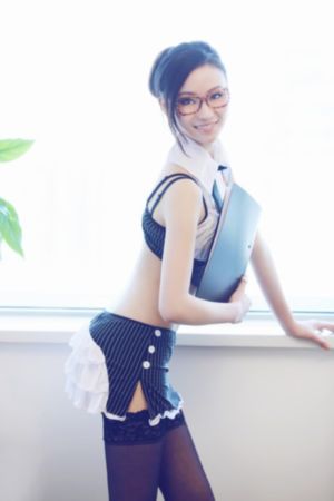 《色戒》电影