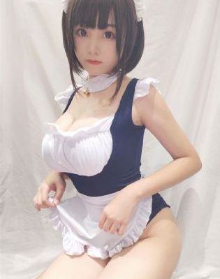 看不见的客人