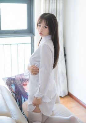 美剧《战士》