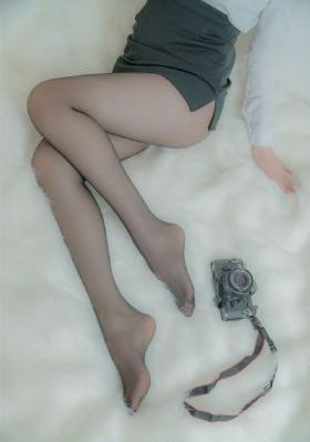 死寂2
