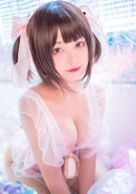 憧憬成为魔法免费观看全集高清