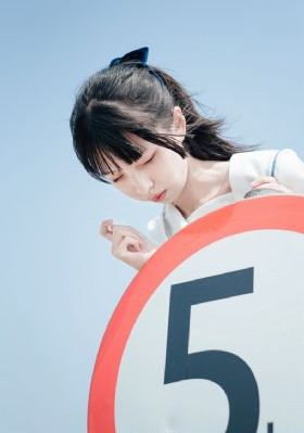 爱情触手可及