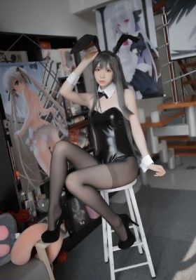 欧美天天性影院