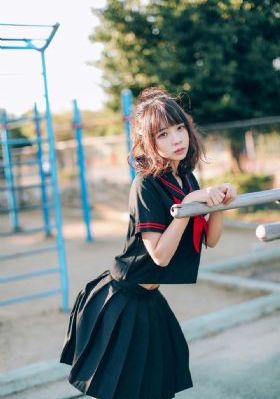樱花影院电视剧电影免费观看