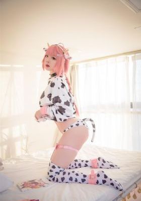 朋友的妈妈5
