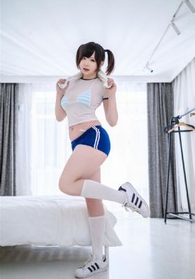 魔法保姆麦克菲2