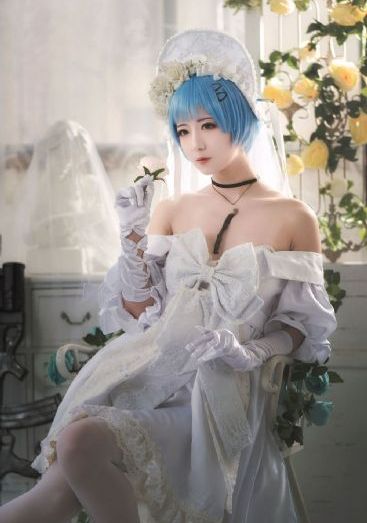 皮卡丘动画片免费观看