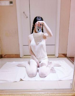 不再说爱你